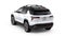 2027 Chevrolet Equinox AWD RS