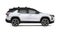 2027 Chevrolet Equinox AWD RS