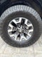 2021 Toyota Tacoma 4WD SR