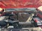 2016 Toyota Tacoma Limited