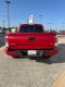 2016 Toyota Tacoma Limited