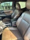 2016 Toyota Tacoma Limited
