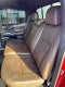 2016 Toyota Tacoma Limited