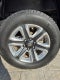 2016 Toyota Tacoma Limited