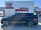 2024 Volkswagen Tiguan SEL R-Line