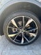 2024 Volkswagen Tiguan SEL R-Line