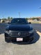 2024 Volkswagen Tiguan SEL R-Line