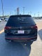 2024 Volkswagen Tiguan SEL R-Line