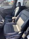 2024 Volkswagen Tiguan SEL R-Line