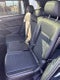 2024 Volkswagen Tiguan SEL R-Line