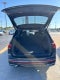 2024 Volkswagen Tiguan SEL R-Line