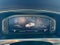2024 Volkswagen Tiguan SEL R-Line