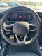 2024 Volkswagen Tiguan SEL R-Line