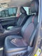 2023 Toyota Camry TRD V6