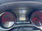 2023 Toyota Camry TRD V6