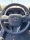 2023 Toyota Camry TRD V6