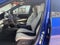 2023 Acura RDX w/A-Spec Advance Package