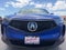 2023 Acura RDX w/A-Spec Advance Package
