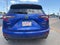2023 Acura RDX w/A-Spec Advance Package