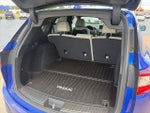 2023 Acura RDX w/A-Spec Advance Package