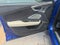 2023 Acura RDX w/A-Spec Advance Package
