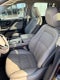2023 Lincoln Aviator Grand Touring