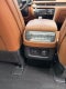 2024 INFINITI QX60 SENSORY