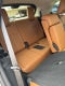 2024 INFINITI QX60 SENSORY