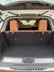 2024 INFINITI QX60 SENSORY