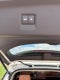 2024 INFINITI QX60 SENSORY