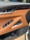 2024 INFINITI QX60 SENSORY