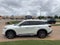 2024 INFINITI QX60 SENSORY