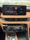 2024 INFINITI QX60 SENSORY
