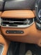 2024 INFINITI QX60 SENSORY