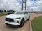 2024 INFINITI QX60 SENSORY
