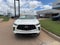 2024 INFINITI QX60 SENSORY