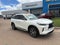 2024 INFINITI QX60 SENSORY