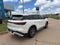 2024 INFINITI QX60 SENSORY
