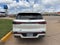 2024 INFINITI QX60 SENSORY
