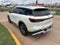 2024 INFINITI QX60 SENSORY