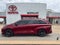 2021 Toyota Sienna XSE