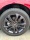 2021 Toyota Sienna XSE