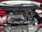 2021 Toyota Sienna XSE