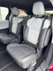 2021 Toyota Sienna XSE