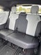 2021 Toyota Sienna XSE