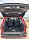 2021 Toyota Sienna XSE