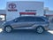 2023 Toyota Sienna Limited