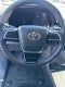2023 Toyota Sienna Limited