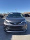 2023 Toyota Sienna Limited