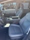 2023 Toyota Sienna Limited